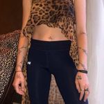 Unif  High Low Shirt Photo 0