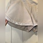 Lululemon Run The Line Short *Reflective 3"
Muse Photo 11