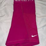 Nike spandex  Photo 5