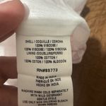 O'Neill Chic mini skirt with pink and white plaid pattern. Perfect for casual outings. Photo 6