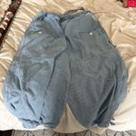 Boutique  Barrel Jeans Photo 0