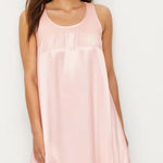 Pj Harlow  Nightgown Lindsay Photo 0