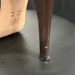 Nina New York  heels Photo 7