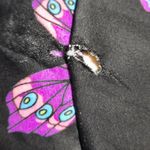 Blair Tankini Top Size 14 Photo 2