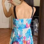 Etsy Dress Photo 4