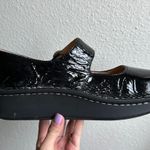 Alegria Butterfly Loafers Photo 3