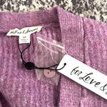 For Love & Lemons emery cardigan y2k Photo 2