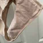 FINAL MARKDOWN Auden intimates sultry one piece xs Nwt Photo 3