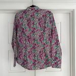 J. Crew Slim Photo 3