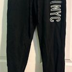 Aeropostale Sweatpants Photo 0