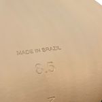 Good American Carla Over The Knee Boots Size 7 NWOT Photo 11