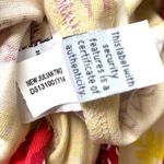 Diane Von Furstenberg Diane Von Furstenburg New Julian Two Wrap Dress Photo 6