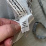 Madewell  The Perfect‎ Vintage Wide-Leg Jeans Light Wash Size 26W NWT Photo 12