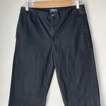 Ralph Lauren Polo By  Pants Chinos Unisex Photo 4