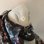 Lululemon Wunder Under High-Rise Crop Leggings 23" Multicolor Water Blossom 8 Photo 11