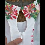 Lovers + Friends  Tropical Dress Sz Xs Photo 12