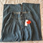 Cider  Baggy Jeans Wide Leg Jeans Photo 0
