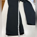 Ralph Lauren  Women's Classic Black Straight Leg Jeans Size 10 NWOT Photo 14