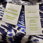 Lilly Pulitzer Delaney off Shoulder Top Photo 5