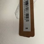 SKIMS New  Body Plunge Bodysuit Photo 4