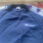 Champion Vintage  sweatshirt Photo 1