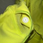 Lululemon Align Tank Photo 4