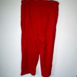 Joe Boxer  Pajama Pants‎ Photo 2