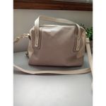 Relic  handbags With Straps‎ Lavender And Beige Photo 5