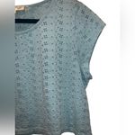 Love Shack Fancy  top Photo 5