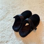 UGG  golden star cozy clog  Photo 1