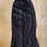 Bec & Bridge  Halle Strapless Dress Photo 0