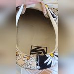 Vans Patchwork Sneakers Unisex W 7.5 M 6 Photo 6