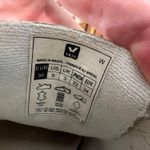 VEJA Women’s Esplar  Sneakers Photo 4