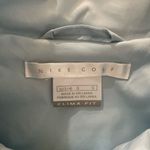 Nike  Golf Women’s Clima Fit Jacket Windbreaker Sz Large Photo 6