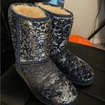 UGG boots Photo 0