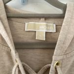 Michael Kors Hoodie Photo 1