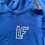 LF Cropped Sweatshirt Photo 1