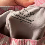 Vineyard Vines  WOMENS PAJAMA PANTS Photo 2