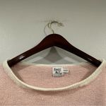 Princess Polly Reece Oversized Sweatshirt XS/ S Photo 2