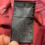 The North Face NWOT Dune Sky Pocket Tights in Pink Size S Photo 8