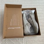 Dr. Scholls Dr. Scholl’s flats Photo 4