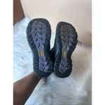 Keen  Logan Mid WP Hiking Boots Size 9 Photo 6