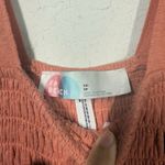 x Free People Beach Homecoming Jumper Size XS Photo 4