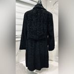 Gallery Women’s  stylish coat 🌹🌹 Photo 14