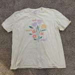 PacSun  Oversized T-Shirt Photo 0