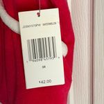 Juicy Couture Terry cloth tank top by Photo 1