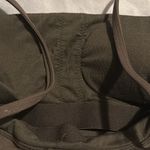 Lululemon Wunder train strappy tank Photo 3