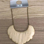 🆕Necklace🆕 Photo 2