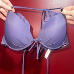 Victoria's Secret victoria’s secret bikini top Photo 0