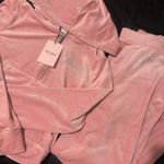Juicy Couture  Tracksuit Set Photo 5